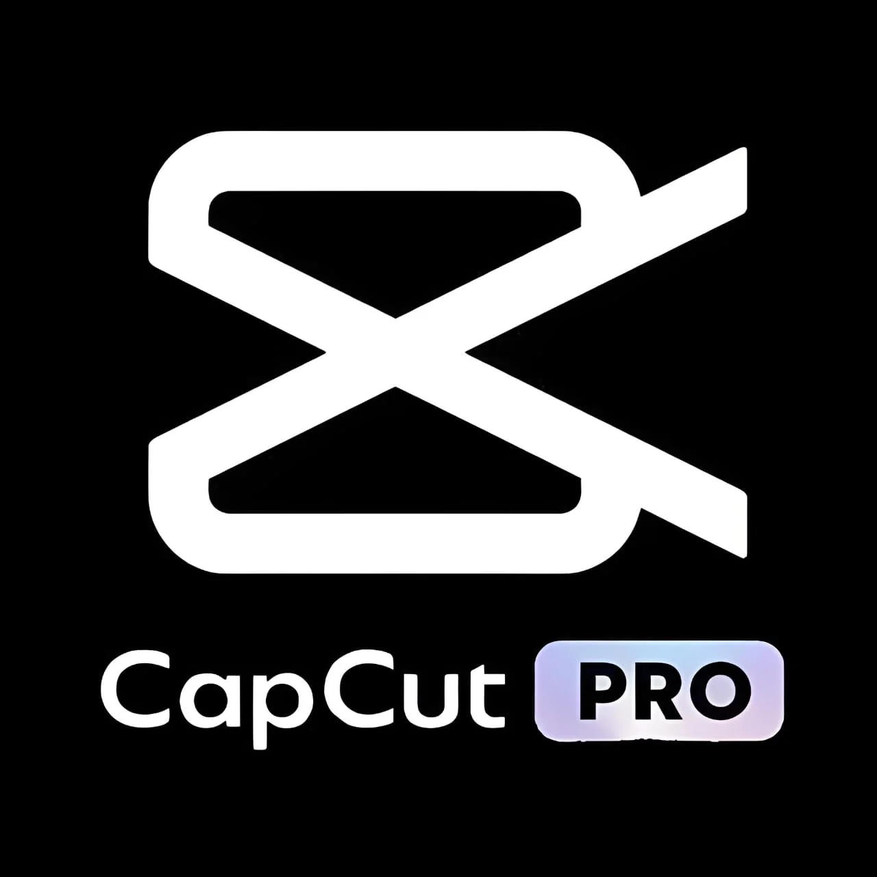 Capcut pro chính chủ